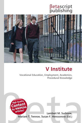 V Institute