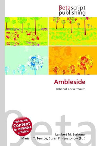 Ambleside