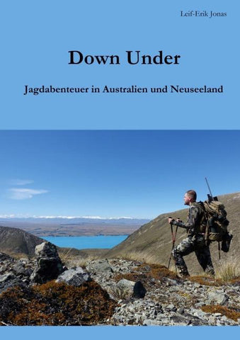Down Under