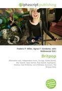 Britpop