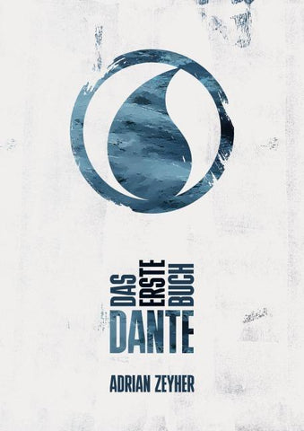 Das erste Buch DANTE