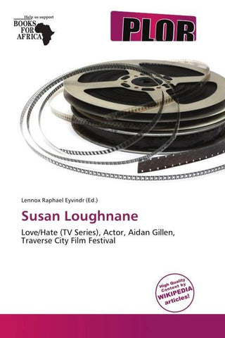 Susan Loughnane