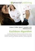 Euclidean Algorithm