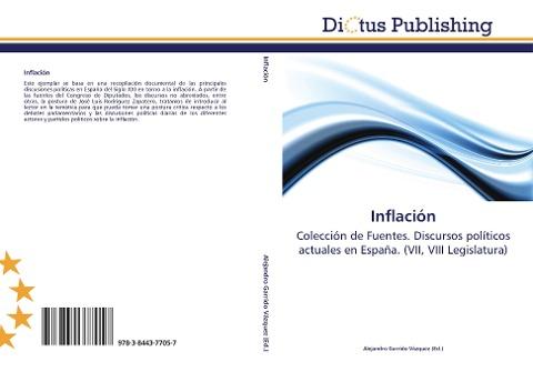 Inflación