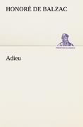 Adieu