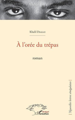 A l'orée du trépas