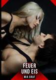Feuer und Eis