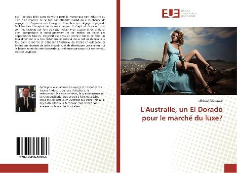 L'Australie, un El Dorado pour le marché du luxe?