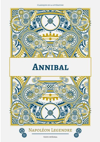 Annibal