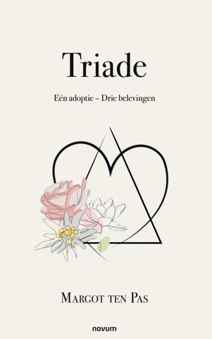 Triade