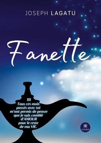 Fanette