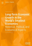 Long-Term Economic Growth in the World's Smallest Economies