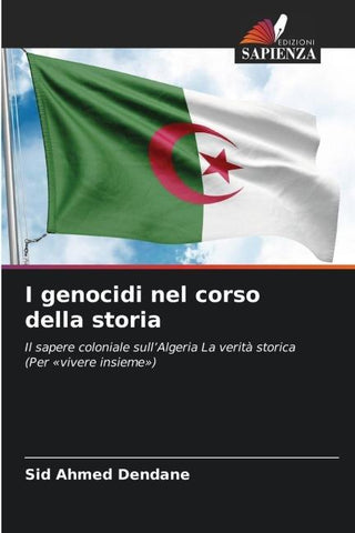 I genocidi nel corso della storia