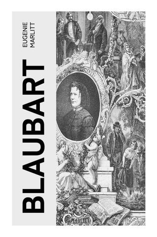 Blaubart
