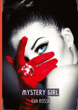 Mystery Girl