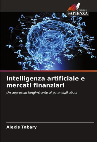 Intelligenza artificiale e mercati finanziari