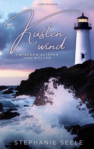 Küstenwind
