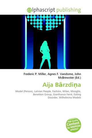 Aija B¿rzdi¿a