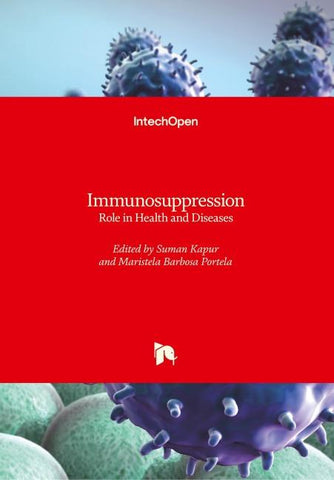 Immunosuppression