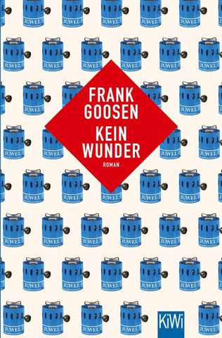 Kein Wunder