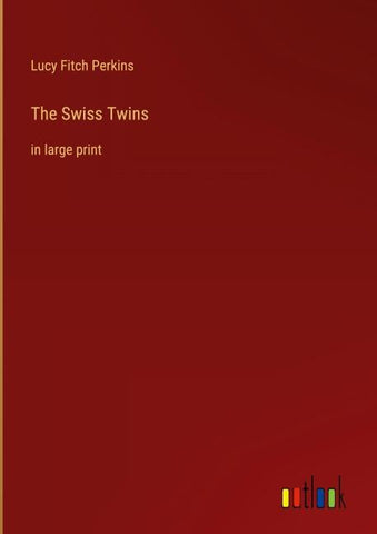 The Swiss Twins