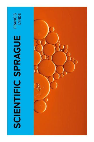 Scientific Sprague