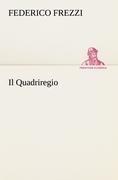 Il Quadriregio