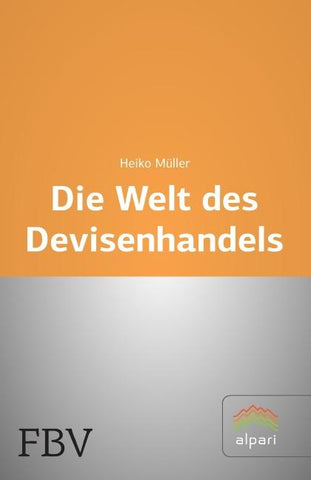 Die Welt des Devisenhandels