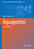 Aquaporins