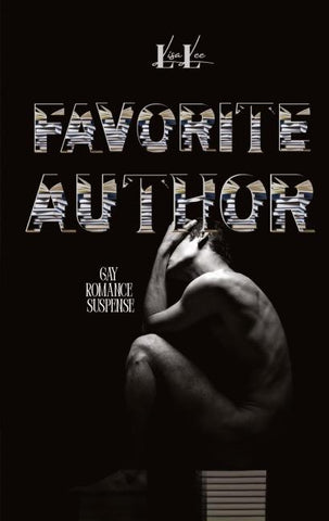 Favorite Author