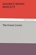 The Forest Lovers