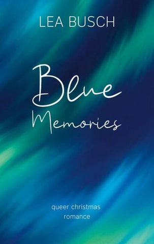 Blue Memories