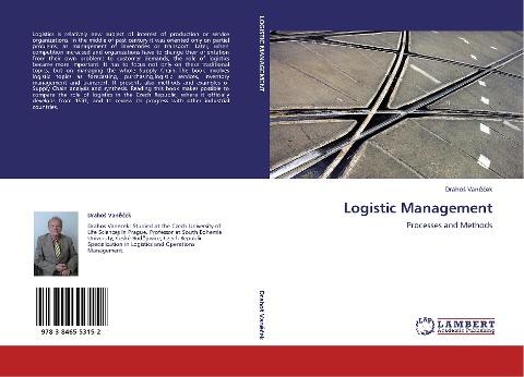 Logistic Management