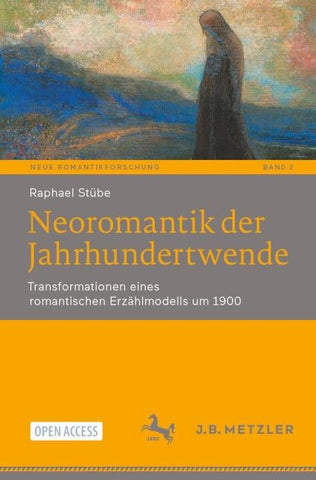 Neoromantik der Jahrhundertwende