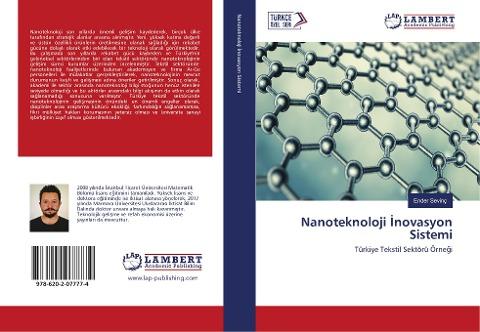 Nanoteknoloji ¿novasyon Sistemi