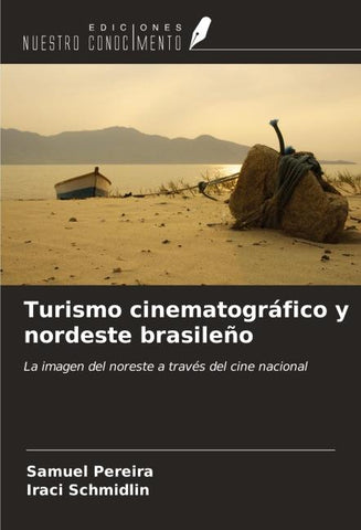 Turismo cinematográfico y nordeste brasileño