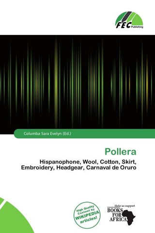 Pollera