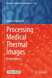 Processing Medical Thermal Images