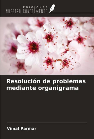 Resolución de problemas mediante organigrama