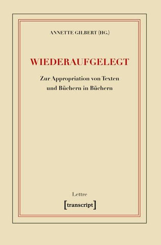 Wiederaufgelegt