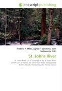 St. Johns River