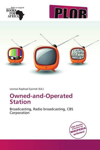 Owned-and-Operated Station