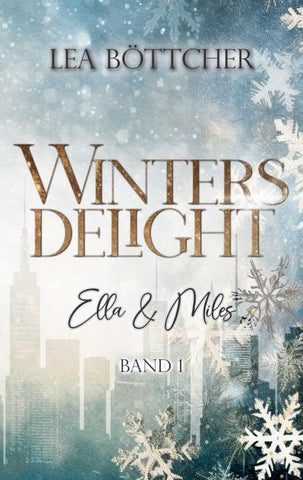 Winters Delight