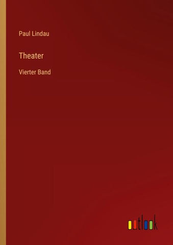 Theater
