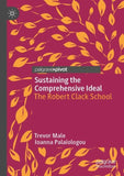 Sustaining the Comprehensive Ideal