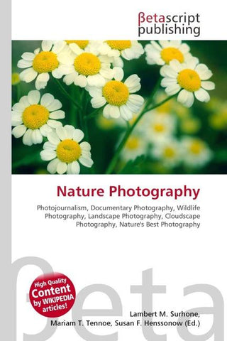 Nature Photography