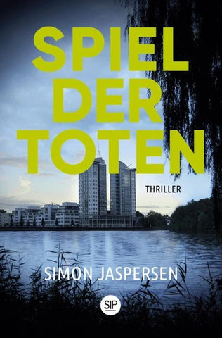 Spiel der Toten