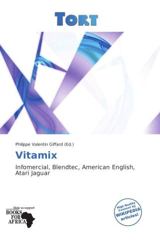 Vitamix