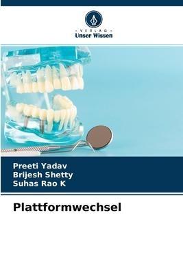 Plattformwechsel