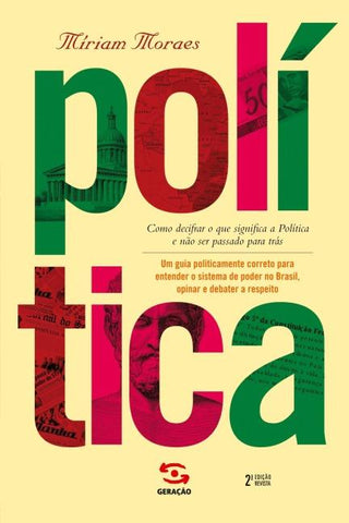 Política